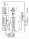Fig. 05 - Automatic defective digital motion picture pixel detection