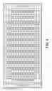 Fig. 07 - Automatic defective digital motion picture pixel detection