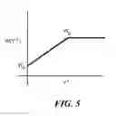 Fig. 08 - Automatic defective digital motion picture pixel detection