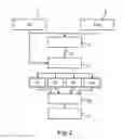 Fig. 03 - Method for performing diagnosis of a camera system of a motor vehicle, camera system and motor vehicle