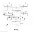 Fig. 04 - Method for performing diagnosis of a camera system of a motor vehicle, camera system and motor vehicle