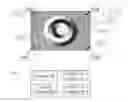 Fig. 01 - COLOR MEASUREMENT AND CALIBRATION