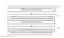 Fig. 01 - Picture prediction method and related apparatus