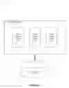 Fig. 02 - Systems and methods for applying multiple encodings to video portions
