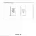 Fig. 03 - Systems and methods for applying multiple encodings to video portions