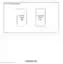 Fig. 04 - Systems and methods for applying multiple encodings to video portions
