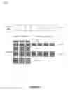 Fig. 06 - Systems and methods for applying multiple encodings to video portions