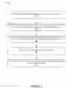 Fig. 07 - Systems and methods for applying multiple encodings to video portions