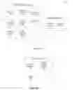 Fig. 10 - Systems and methods for applying multiple encodings to video portions