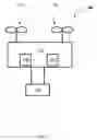 Fig. 02 - Method of sensor-assisted rate control