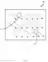Fig. 09 - Method of sensor-assisted rate control