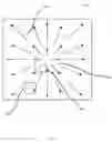 Fig. 10 - Method of sensor-assisted rate control