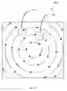 Fig. 11 - Method of sensor-assisted rate control