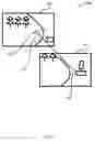 Fig. 15 - Method of sensor-assisted rate control