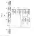 Fig. 02 - Apparatus of encoding an image