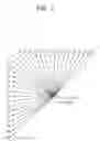Fig. 03 - Apparatus of encoding an image