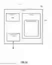Fig. 13 - Adaptive binarizer selection for image and video coding