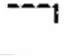 Fig. 02 - Context initialization in entropy coding