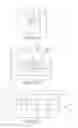 Fig. 03 - Context initialization in entropy coding