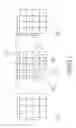 Fig. 07 - Context initialization in entropy coding