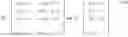 Fig. 08 - Piecewise inter-layer prediction for signals with enhanced dynamic range