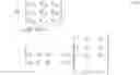 Fig. 10 - Piecewise inter-layer prediction for signals with enhanced dynamic range