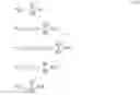 Fig. 17 - Piecewise inter-layer prediction for signals with enhanced dynamic range