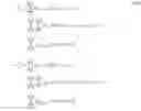 Fig. 25 - Piecewise inter-layer prediction for signals with enhanced dynamic range