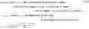 Fig. 31 - Piecewise inter-layer prediction for signals with enhanced dynamic range