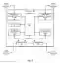 Fig. 03 - Estimation of video quality of experience on media servers