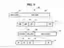 Fig. 12 - Video encoding apparatus, video decoding apparatus, and video decoding method for performing intra-prediction based on directionality of neighboring block