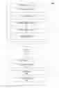 Fig. 01 - Adaptive coding, transmission and efficient display of multimedia (ACTED)
