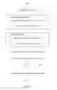 Fig. 03 - Adaptive coding, transmission and efficient display of multimedia (ACTED)