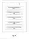 Fig. 05 - Adaptive coding, transmission and efficient display of multimedia (ACTED)