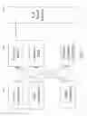 Fig. 08 - Adaptive coding, transmission and efficient display of multimedia (ACTED)