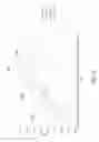 Fig. 11 - Adaptive coding, transmission and efficient display of multimedia (ACTED)