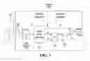 Fig. 04 - VIDEO CHROMINANCE INFORMATION CODING AND VIDEO PROCESSING