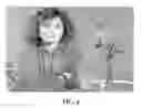 Fig. 05 - VIDEO CHROMINANCE INFORMATION CODING AND VIDEO PROCESSING