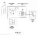 Fig. 06 - VIDEO CHROMINANCE INFORMATION CODING AND VIDEO PROCESSING