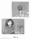 Fig. 09 - VIDEO CHROMINANCE INFORMATION CODING AND VIDEO PROCESSING