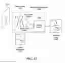 Fig. 13 - VIDEO CHROMINANCE INFORMATION CODING AND VIDEO PROCESSING