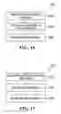 Fig. 16 - VIDEO CHROMINANCE INFORMATION CODING AND VIDEO PROCESSING