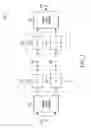 Fig. 03 - Scalable video coding with enhanced base layer
