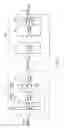 Fig. 04 - Scalable video coding with enhanced base layer