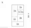 Fig. 07 - Scalable video coding with enhanced base layer