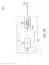 Fig. 11 - Scalable video coding with enhanced base layer