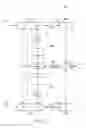 Fig. 13 - Scalable video coding with enhanced base layer