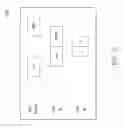 Fig. 14 - Scalable video coding with enhanced base layer
