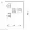 Fig. 15 - Scalable video coding with enhanced base layer