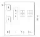 Fig. 16 - Scalable video coding with enhanced base layer